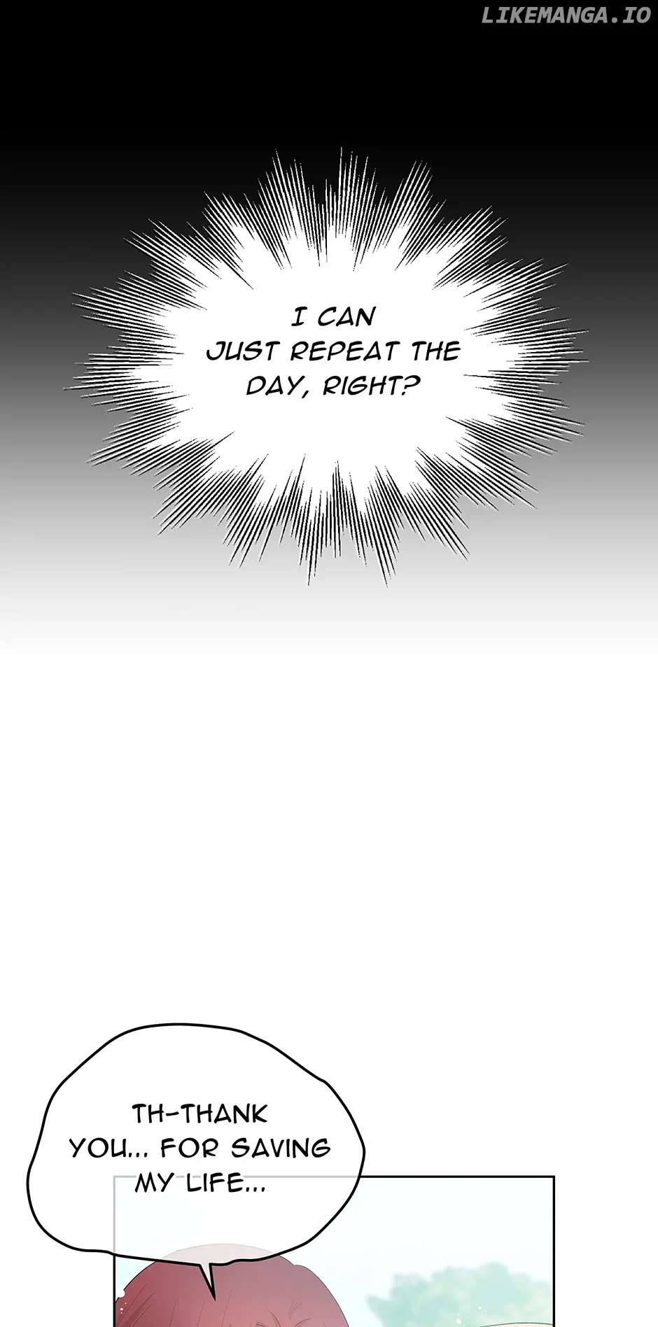 Don’T Concern Yourself With That Book Chapter 41 page 48 - 