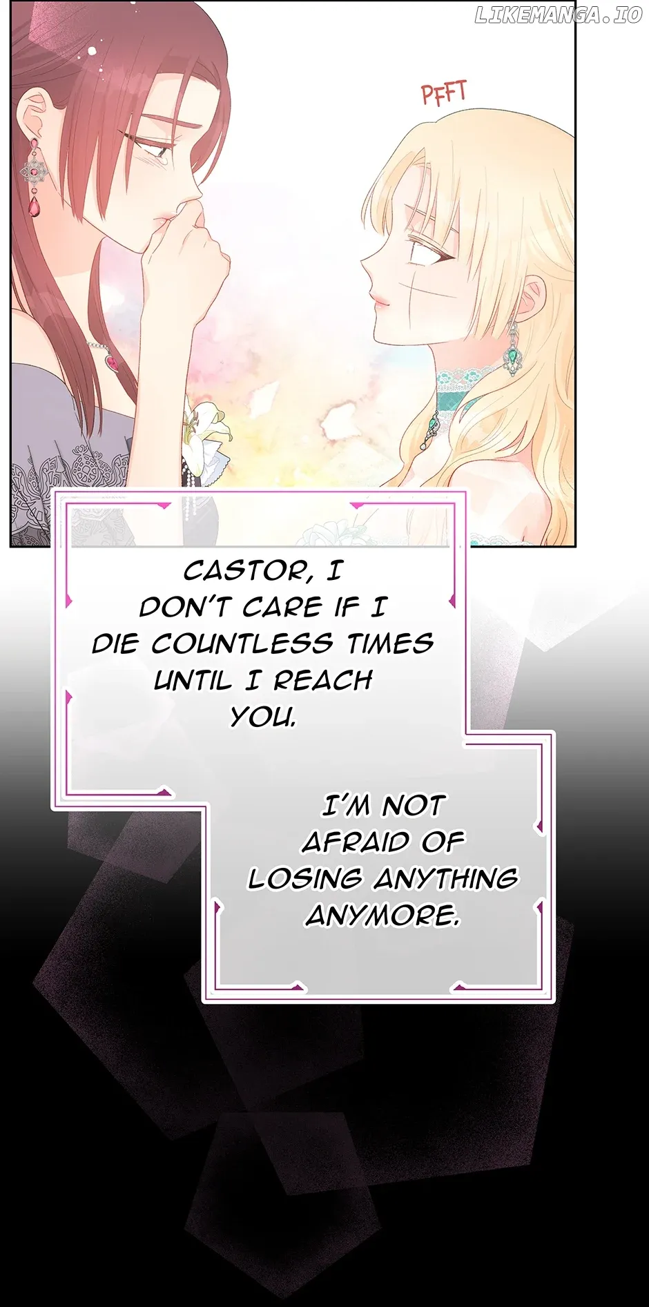 Don’T Concern Yourself With That Book Chapter 41 page 51 - 