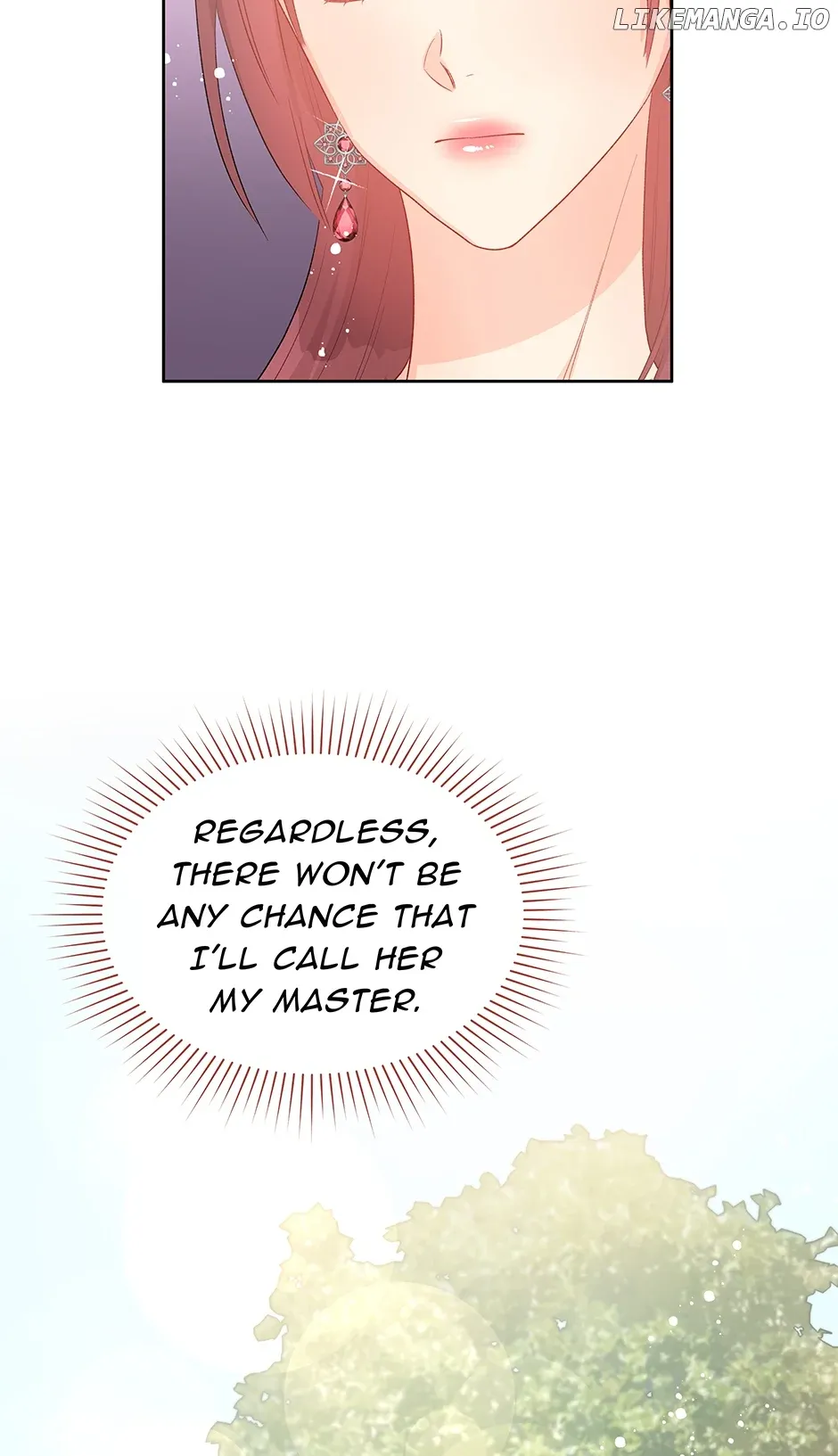 Don’T Concern Yourself With That Book Chapter 41 page 8 - 