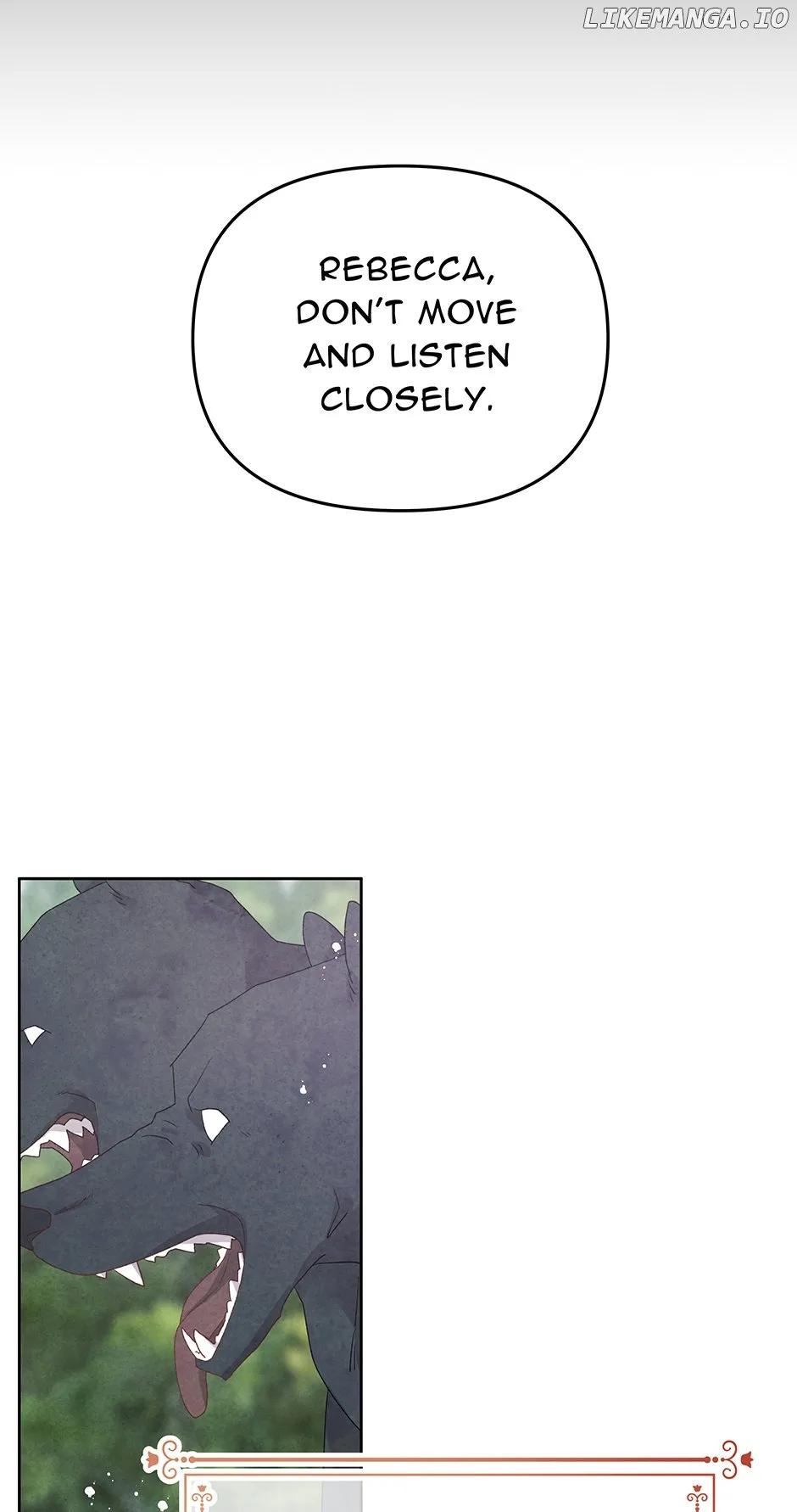 Don’T Concern Yourself With That Book Chapter 42 page 12 - 