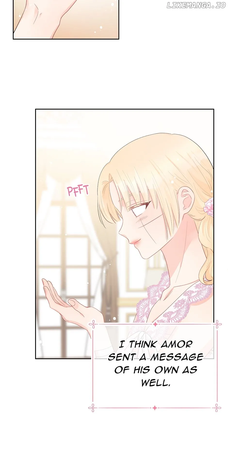 Don’T Concern Yourself With That Book Chapter 42 page 24 - 