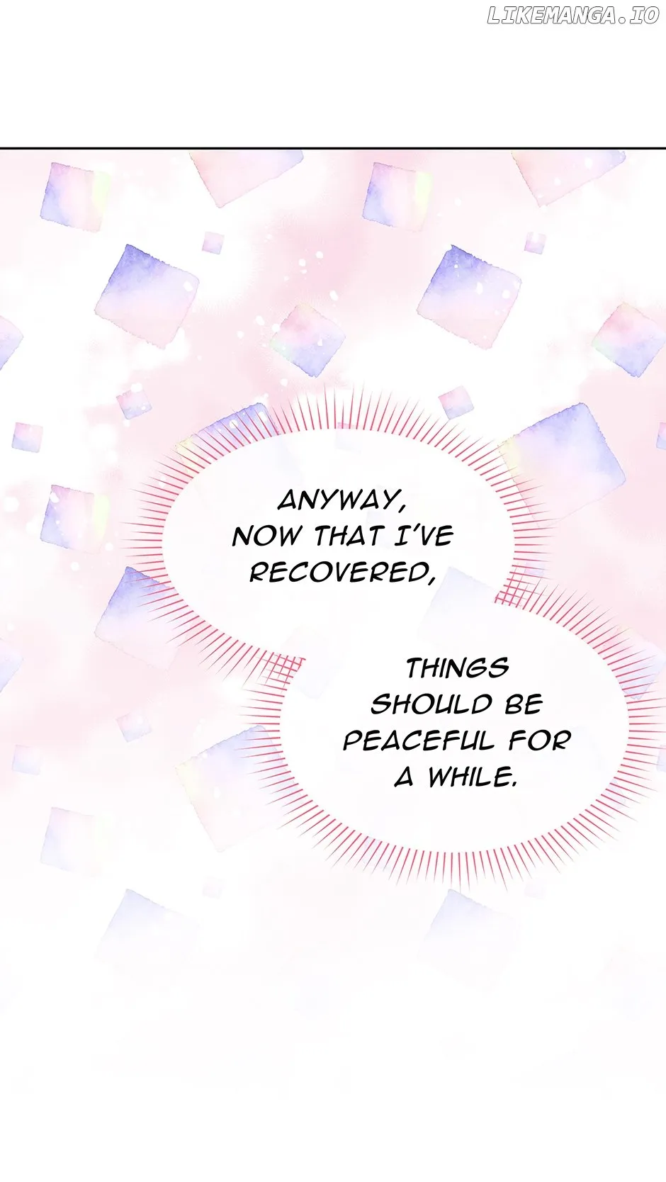 Don’T Concern Yourself With That Book Chapter 42 page 26 - 