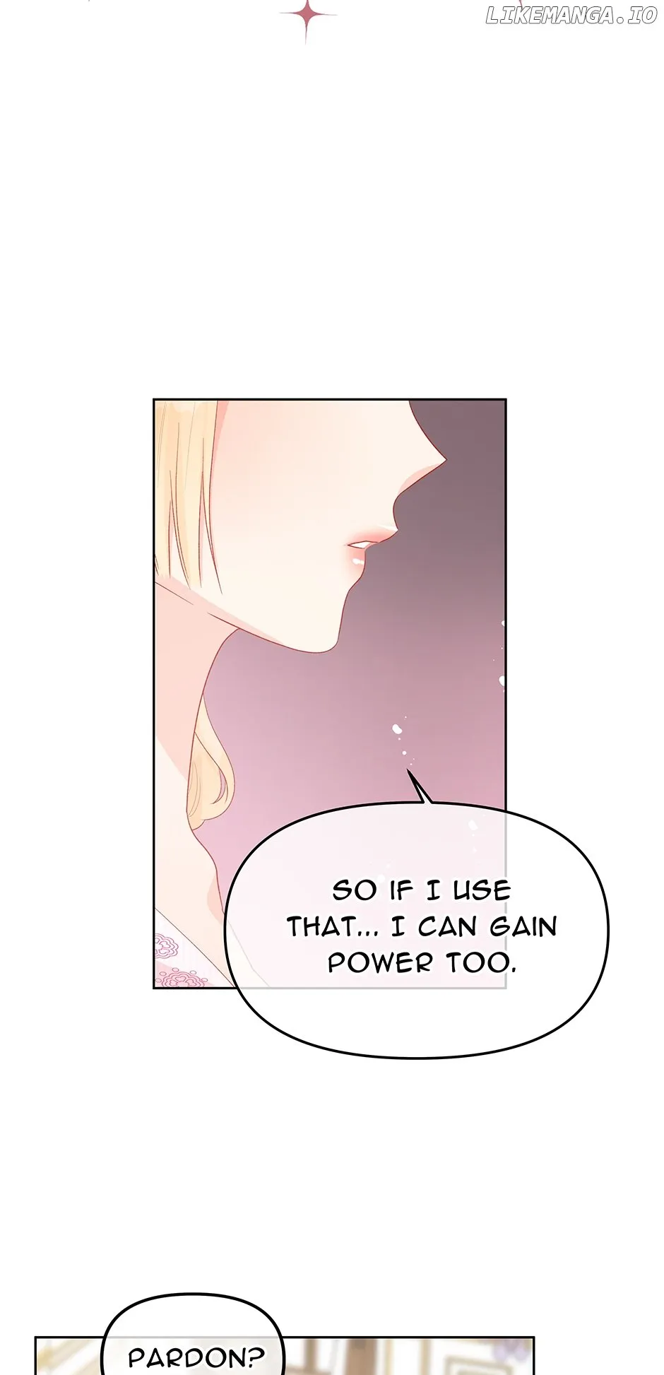 Don’T Concern Yourself With That Book Chapter 42 page 38 - 