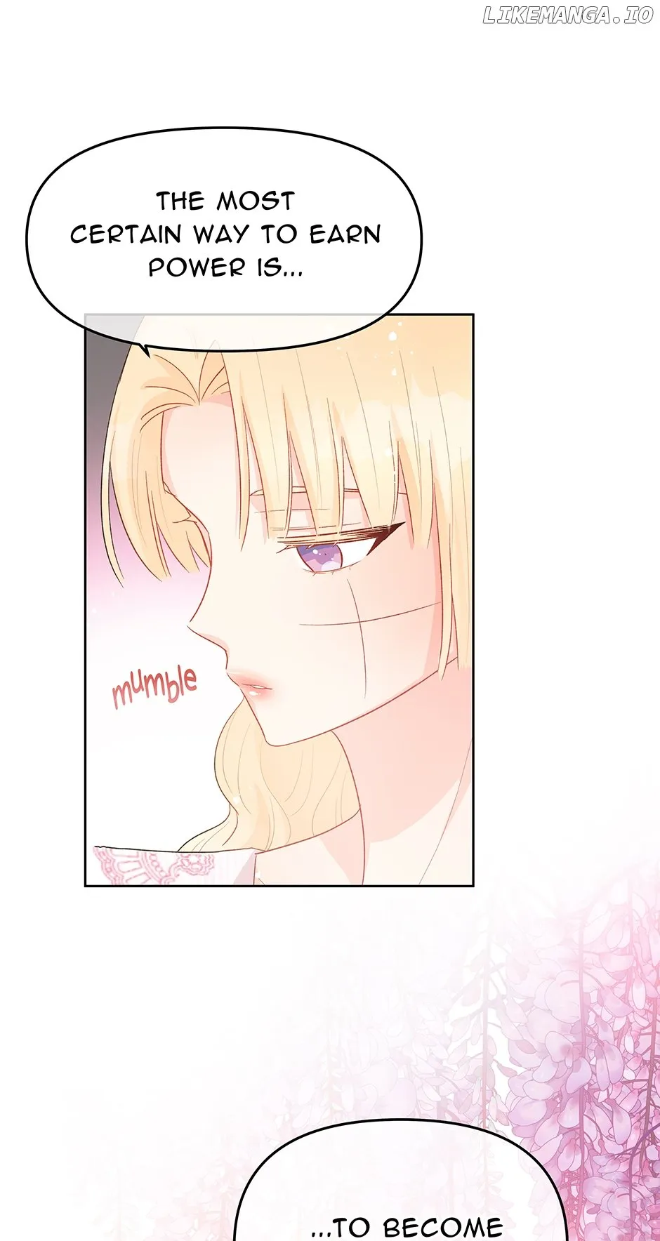 Don’T Concern Yourself With That Book Chapter 42 page 40 - 