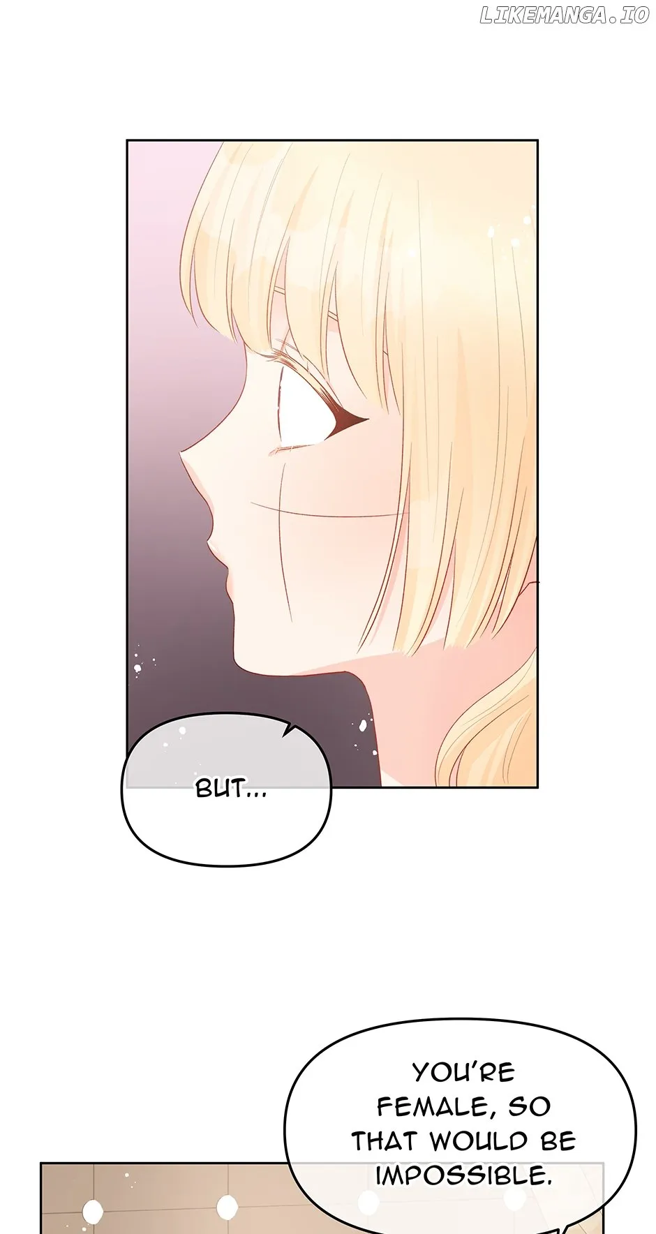 Don’T Concern Yourself With That Book Chapter 42 page 42 - 