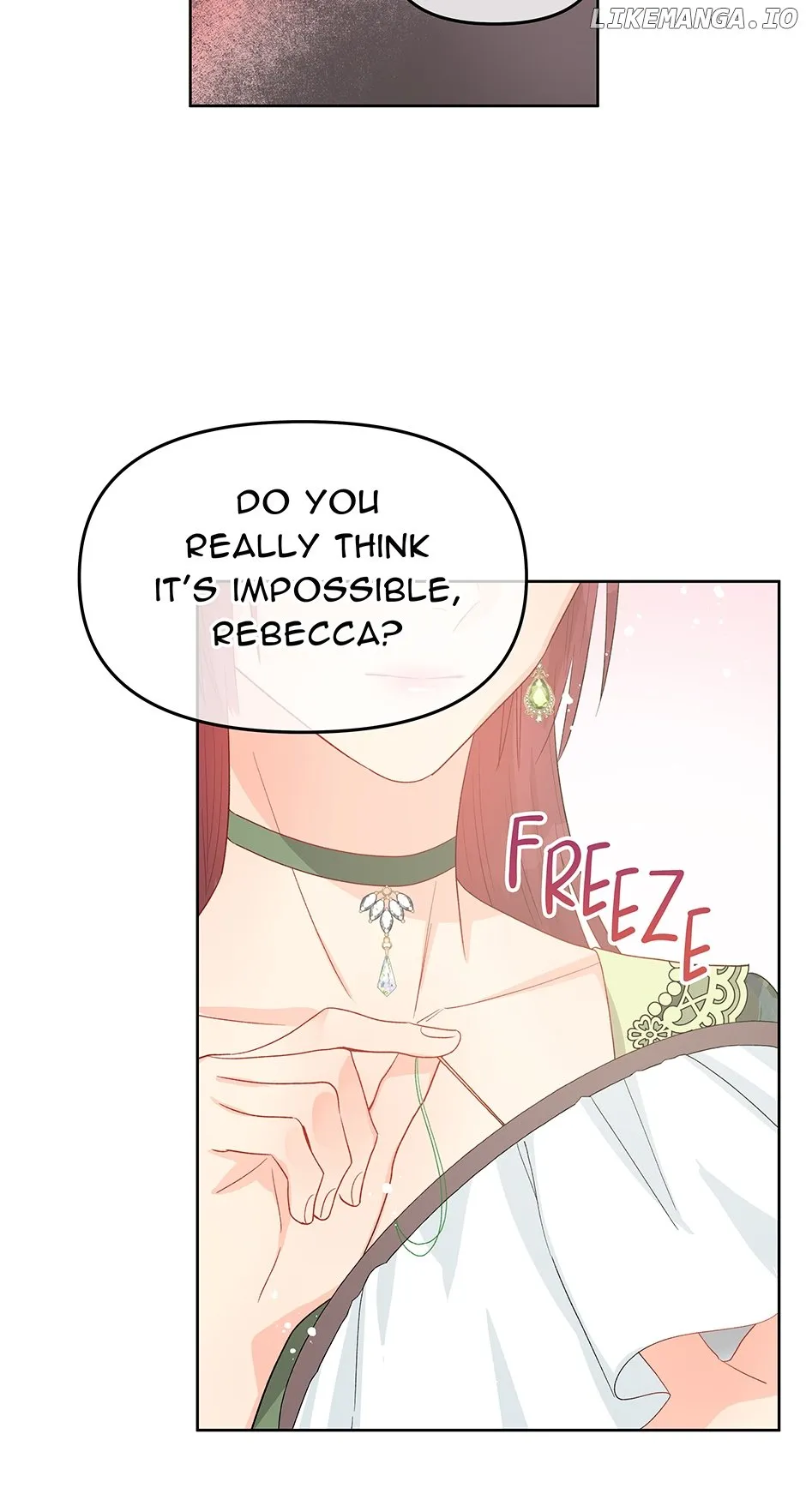 Don’T Concern Yourself With That Book Chapter 42 page 44 - 