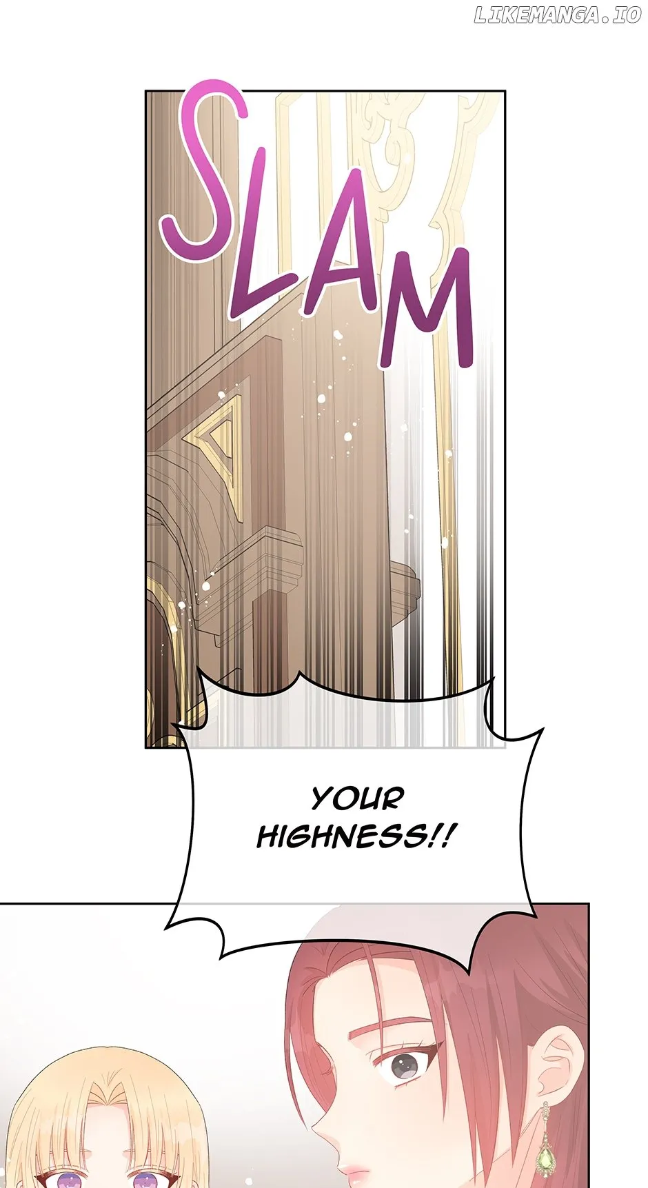 Don’T Concern Yourself With That Book Chapter 42 page 46 - 