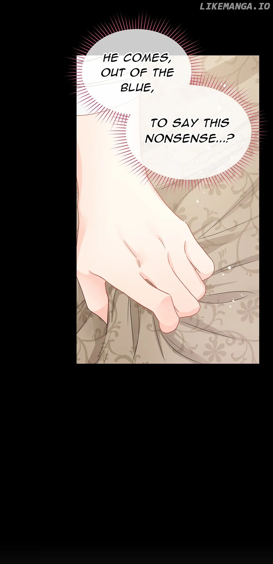 Don’T Concern Yourself With That Book Chapter 42 page 62 - 