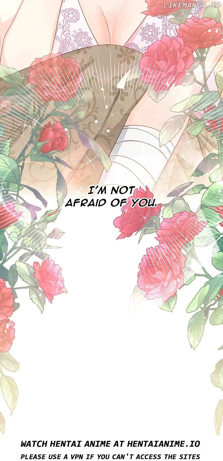 Don’T Concern Yourself With That Book Chapter 42 page 65 - 