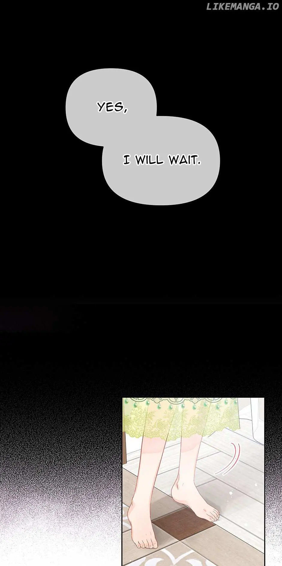 Don’T Concern Yourself With That Book Chapter 43 page 14 - 