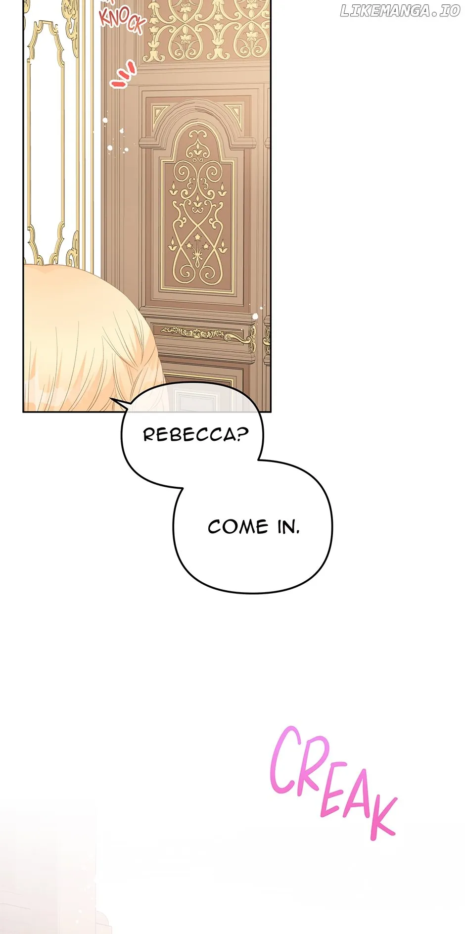 Don’T Concern Yourself With That Book Chapter 43 page 16 - 