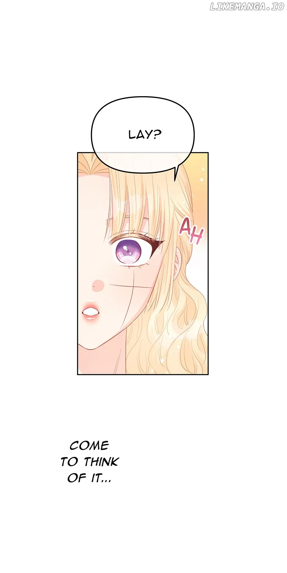 Don’T Concern Yourself With That Book Chapter 43 page 18 - 