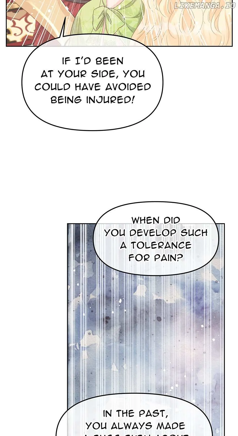 Don’T Concern Yourself With That Book Chapter 43 page 41 - 