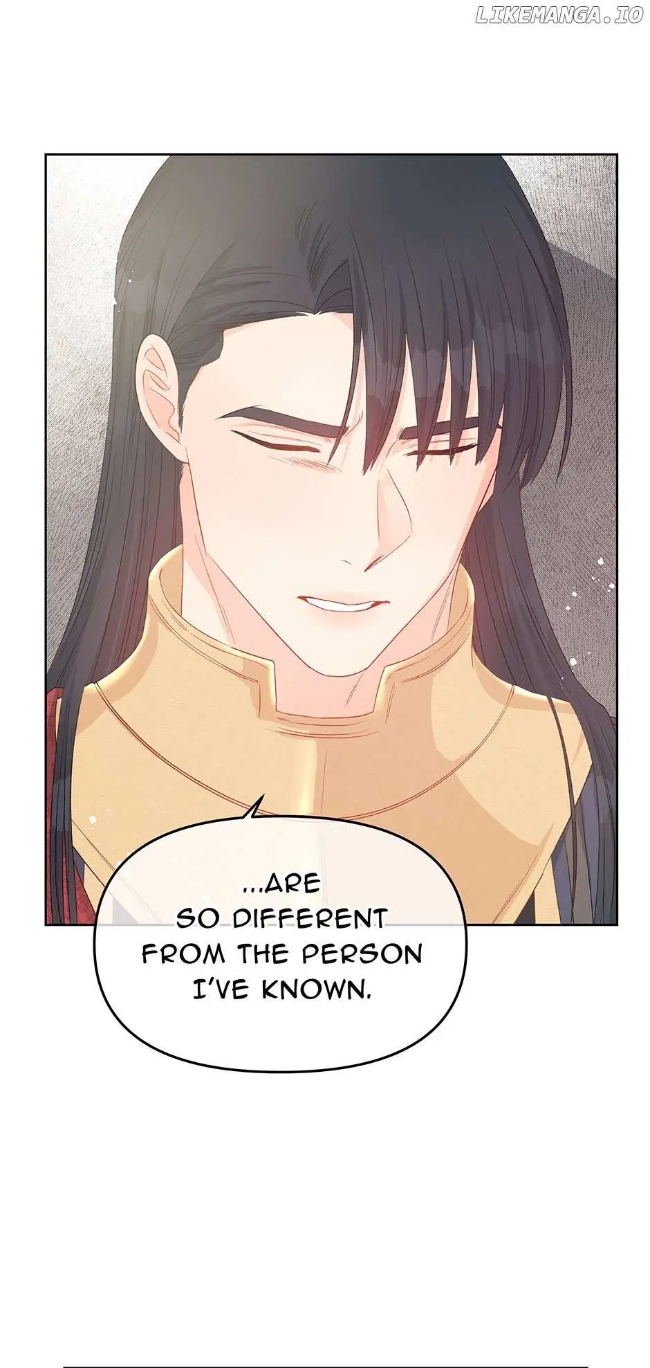 Don’T Concern Yourself With That Book Chapter 43 page 43 - 