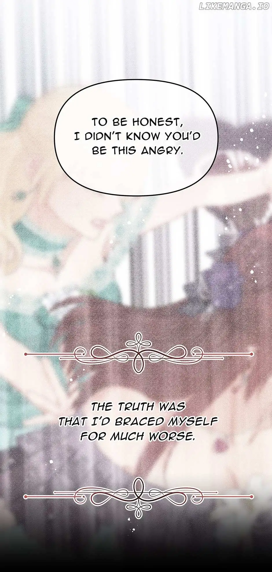 Don’T Concern Yourself With That Book Chapter 43 page 46 - 