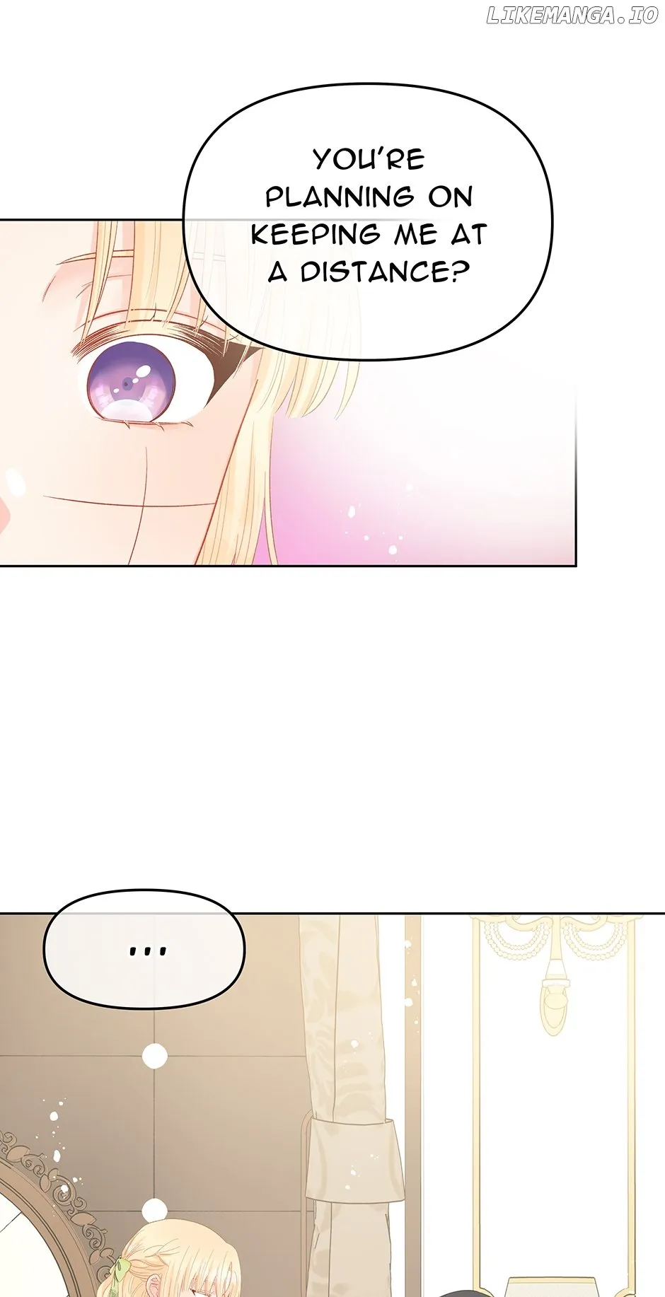 Don’T Concern Yourself With That Book Chapter 43 page 52 - 