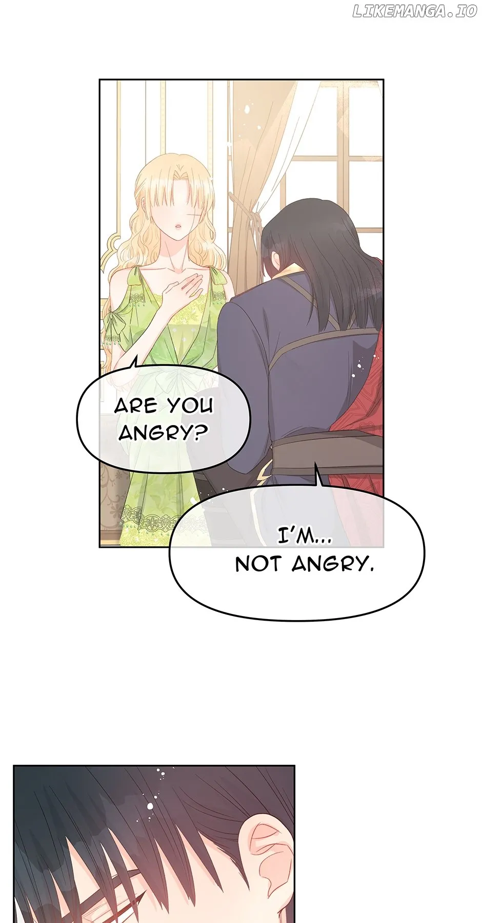 Don’T Concern Yourself With That Book Chapter 43 page 56 - 