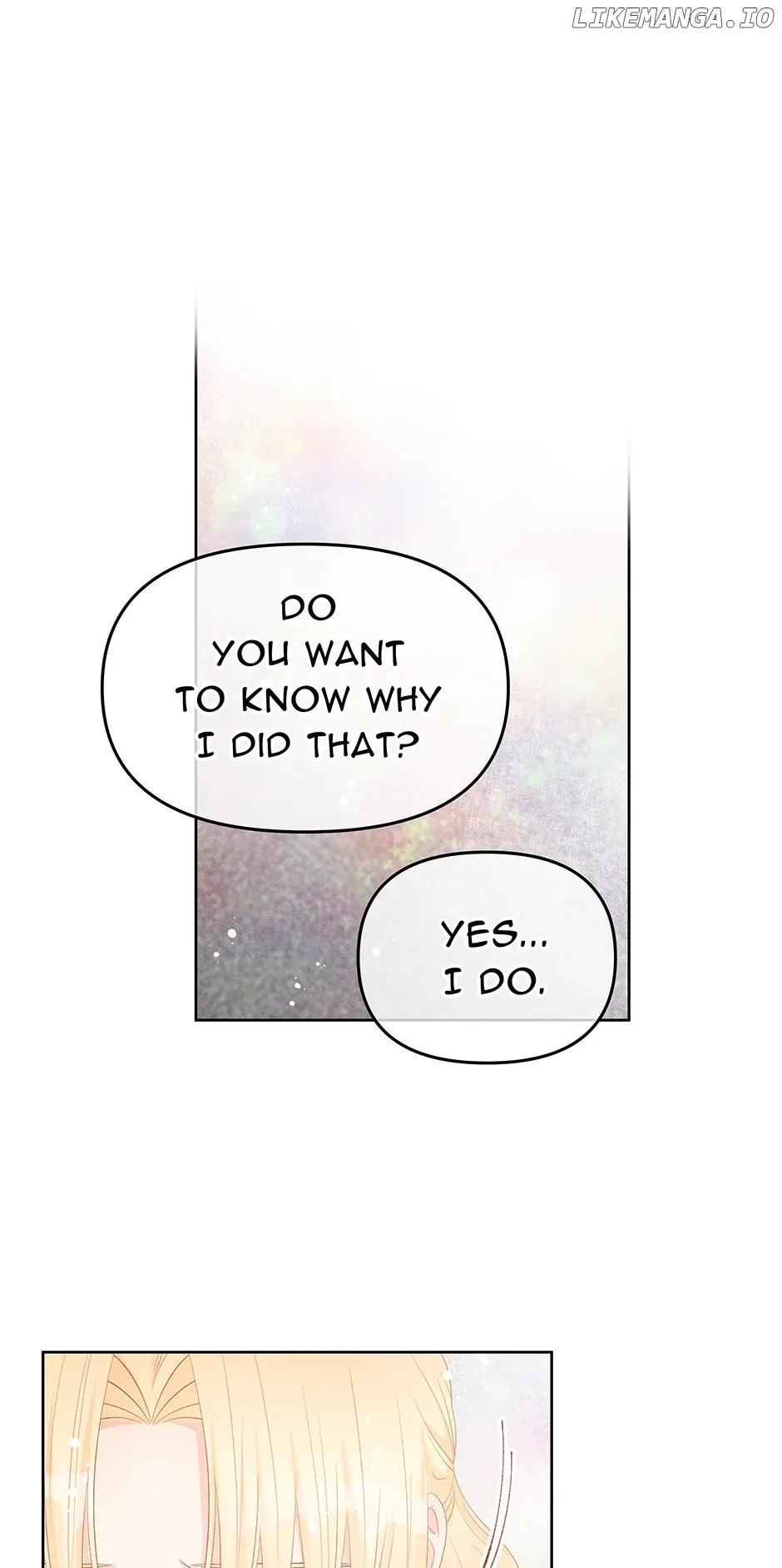 Don’T Concern Yourself With That Book Chapter 44 page 11 - 