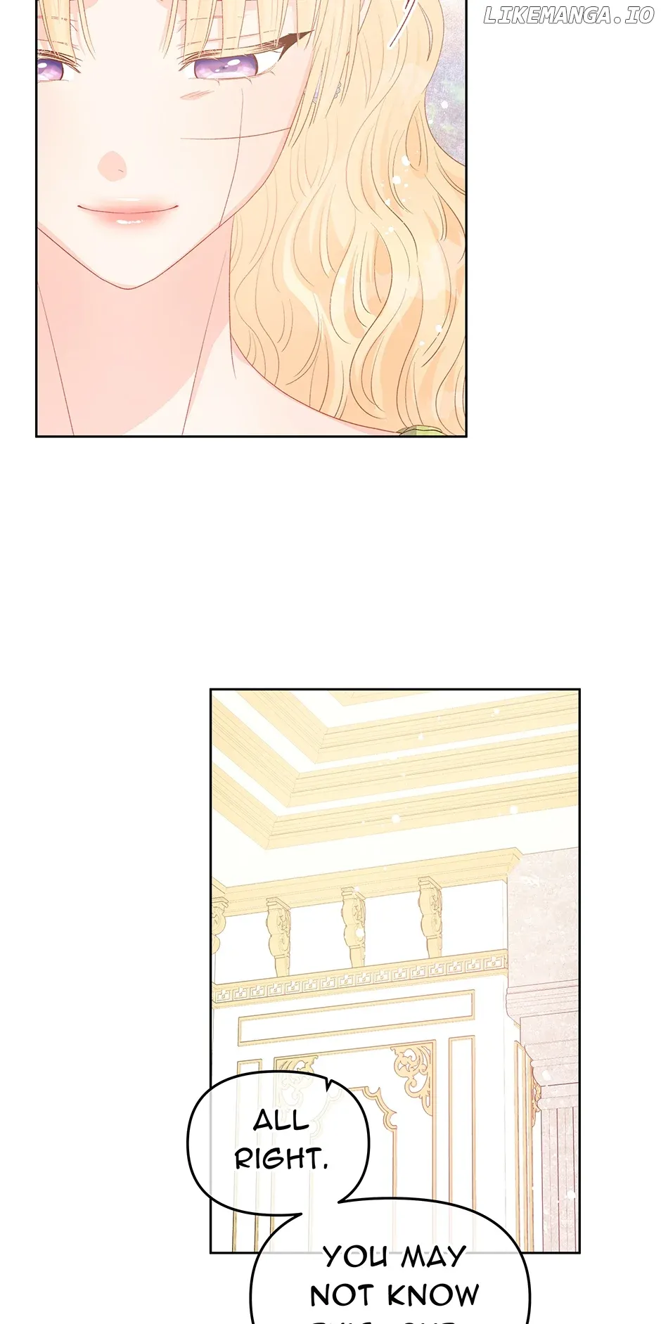 Don’T Concern Yourself With That Book Chapter 44 page 12 - 