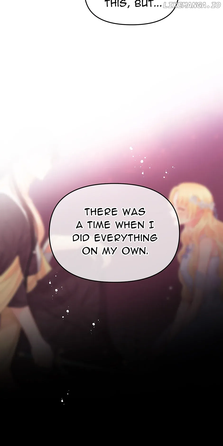 Don’T Concern Yourself With That Book Chapter 44 page 13 - 