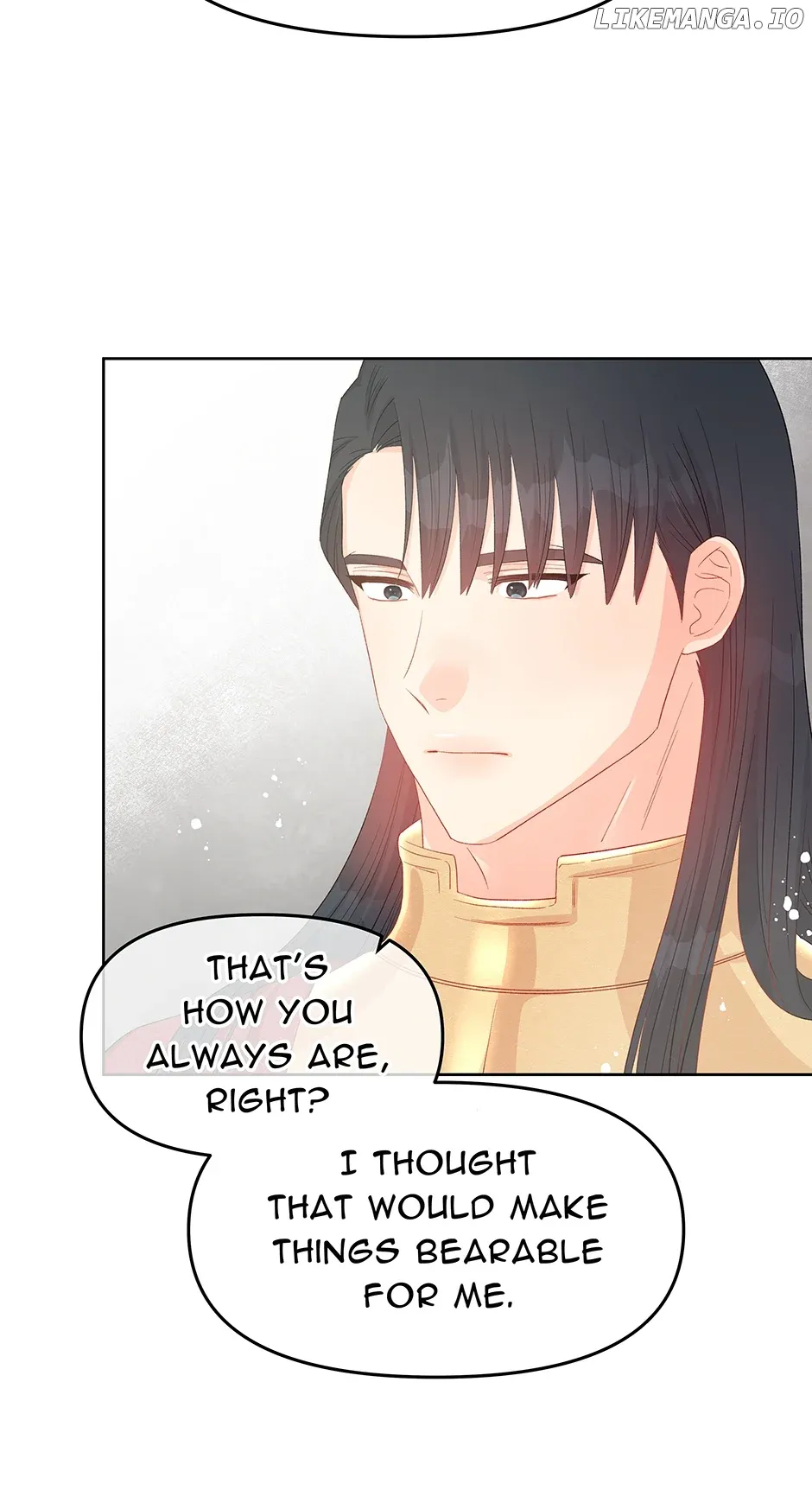 Don’T Concern Yourself With That Book Chapter 44 page 17 - 