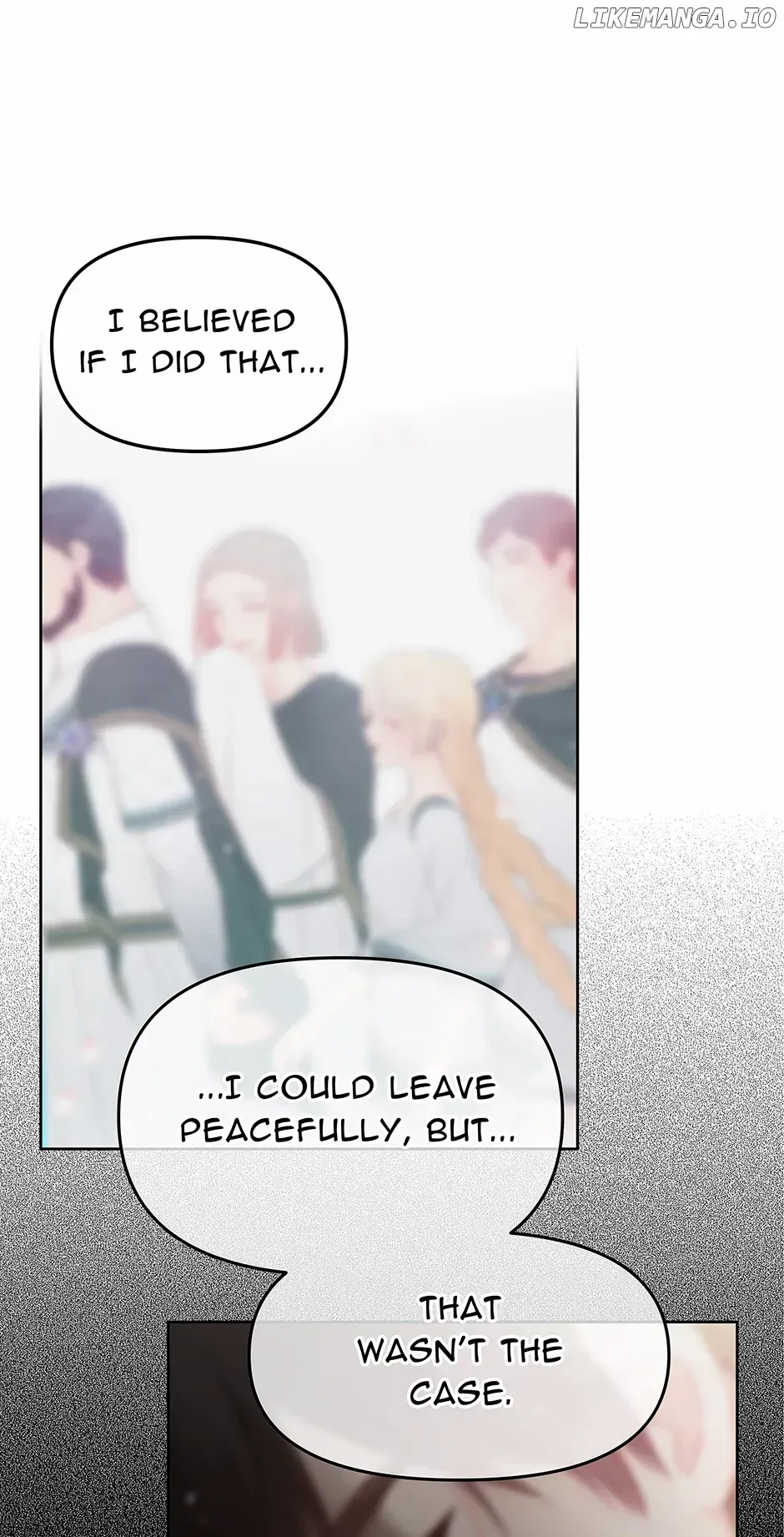 Don’T Concern Yourself With That Book Chapter 44 page 18 - 