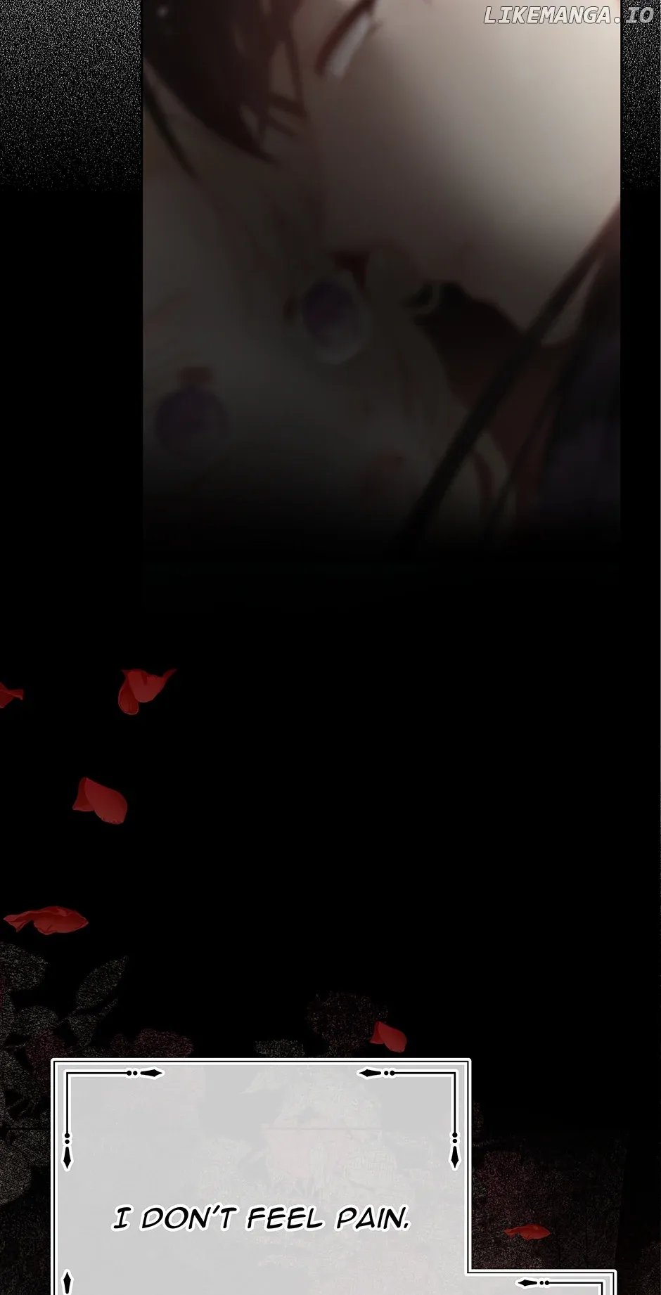 Don’T Concern Yourself With That Book Chapter 44 page 19 - 