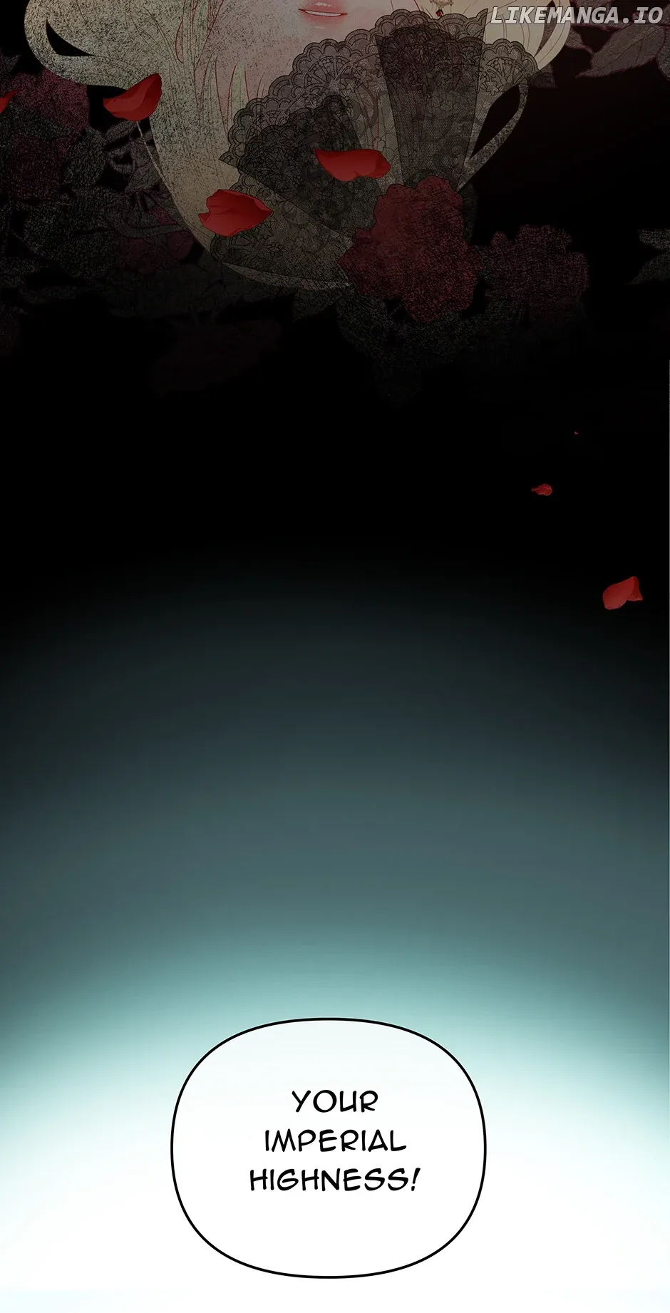 Don’T Concern Yourself With That Book Chapter 44 page 21 - 