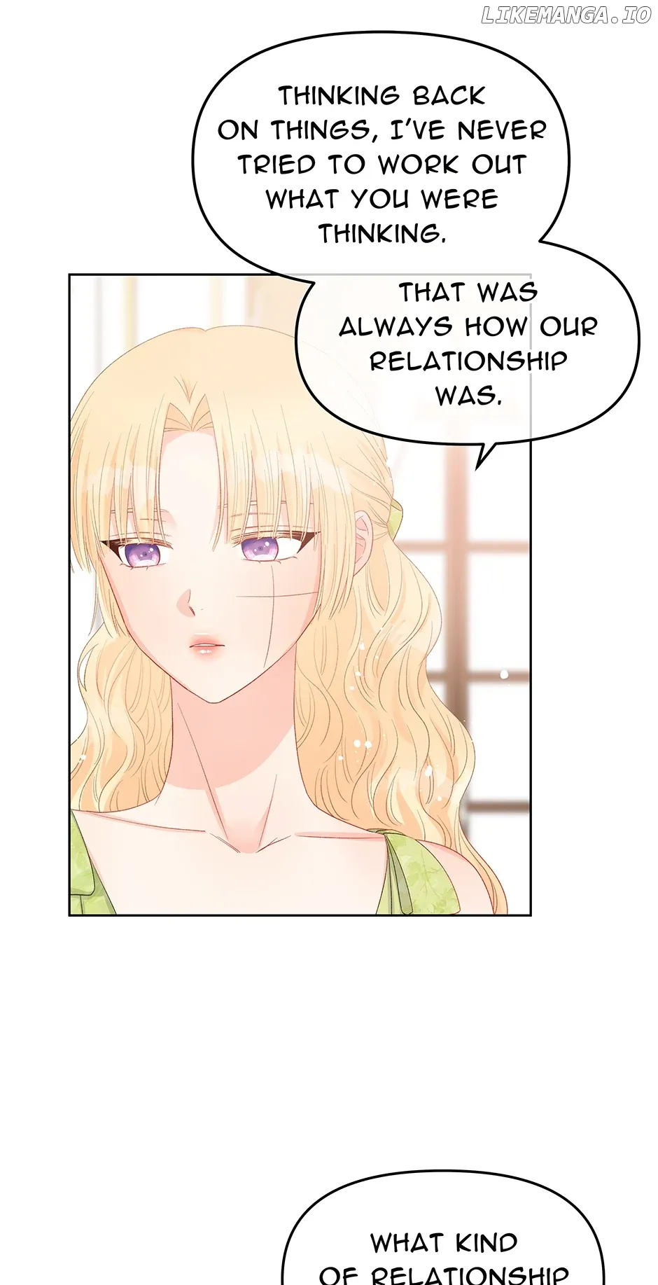 Don’T Concern Yourself With That Book Chapter 44 page 23 - 