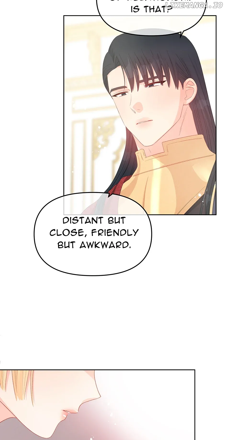 Don’T Concern Yourself With That Book Chapter 44 page 24 - 