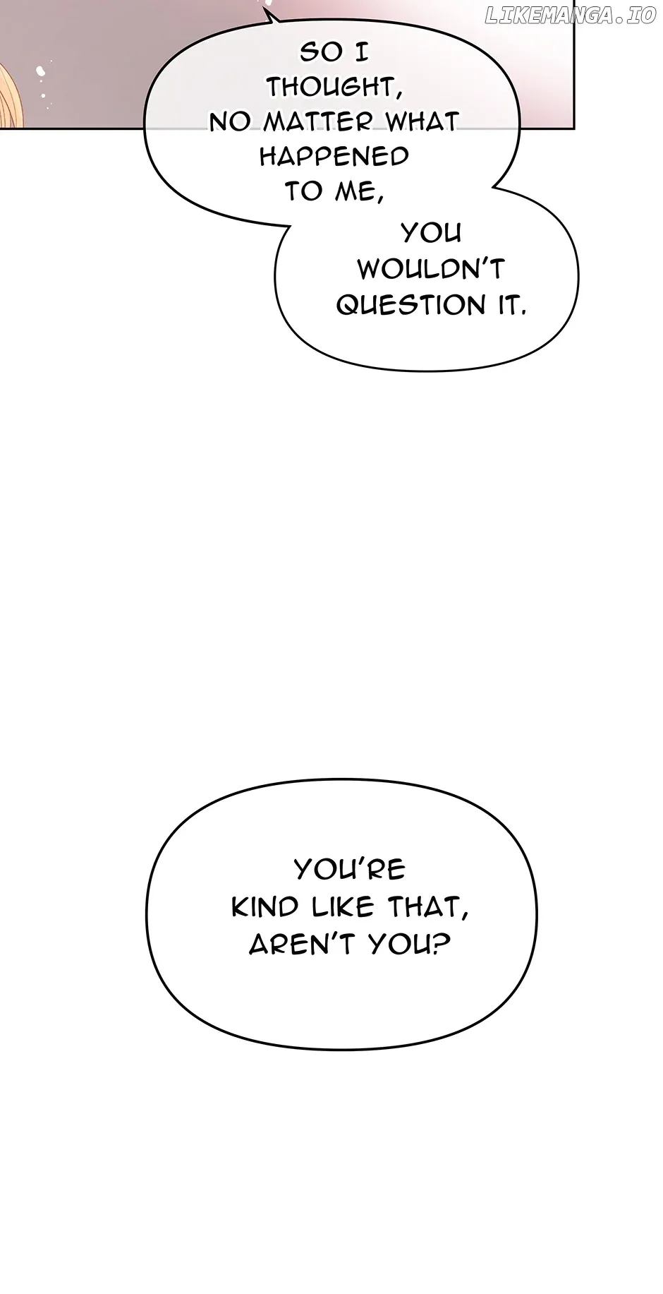 Don’T Concern Yourself With That Book Chapter 44 page 25 - 