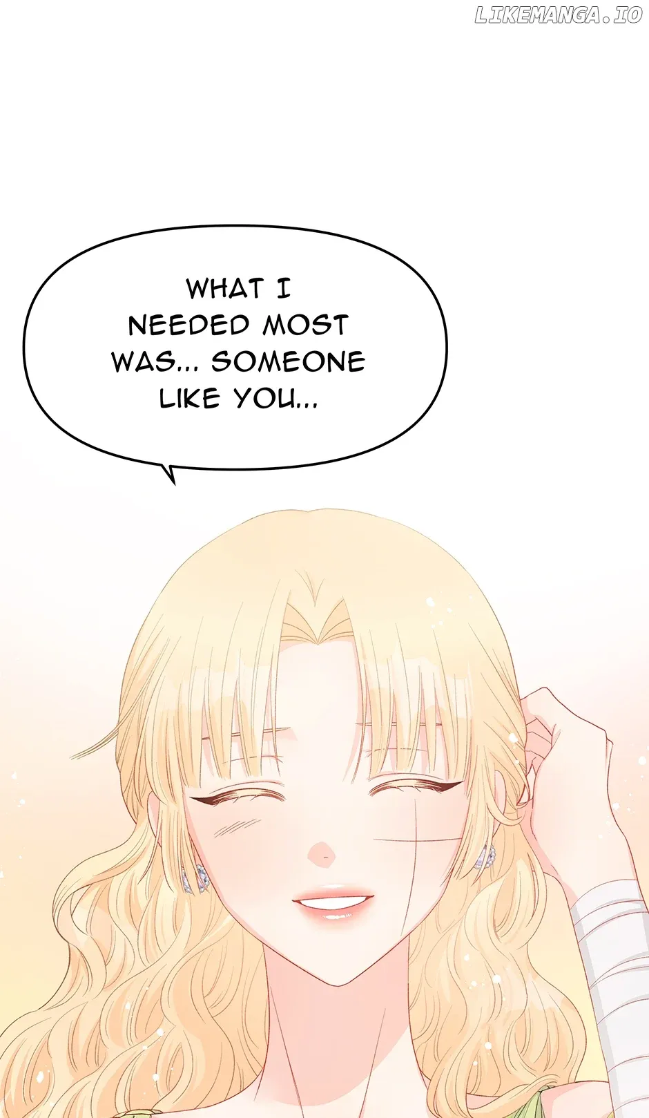 Don’T Concern Yourself With That Book Chapter 44 page 26 - 
