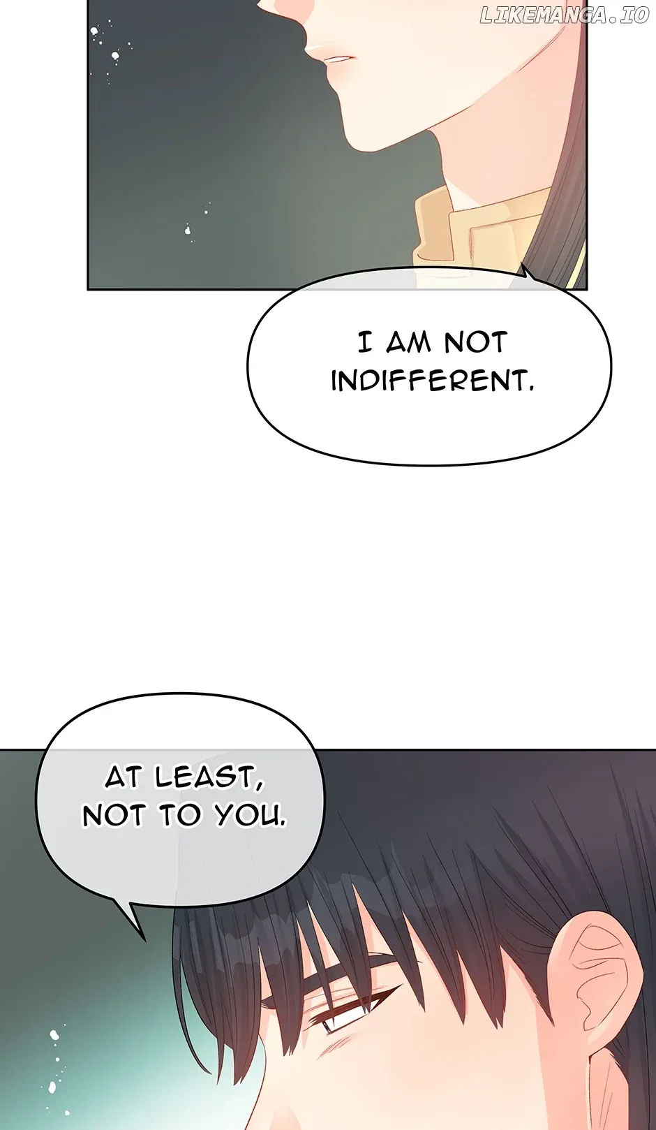 Don’T Concern Yourself With That Book Chapter 44 page 28 - 