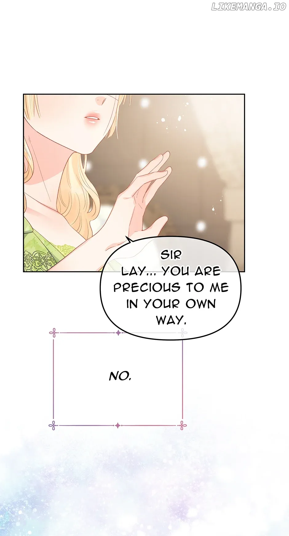 Don’T Concern Yourself With That Book Chapter 44 page 31 - 
