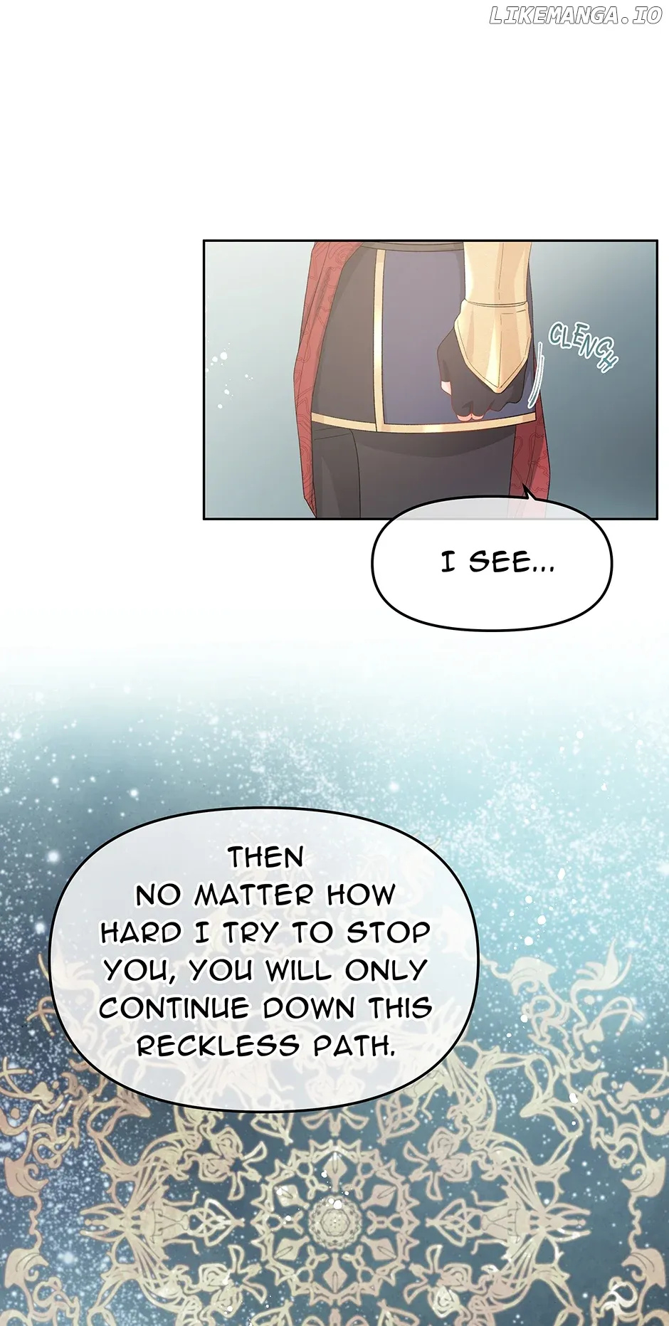 Don’T Concern Yourself With That Book Chapter 44 page 39 - 