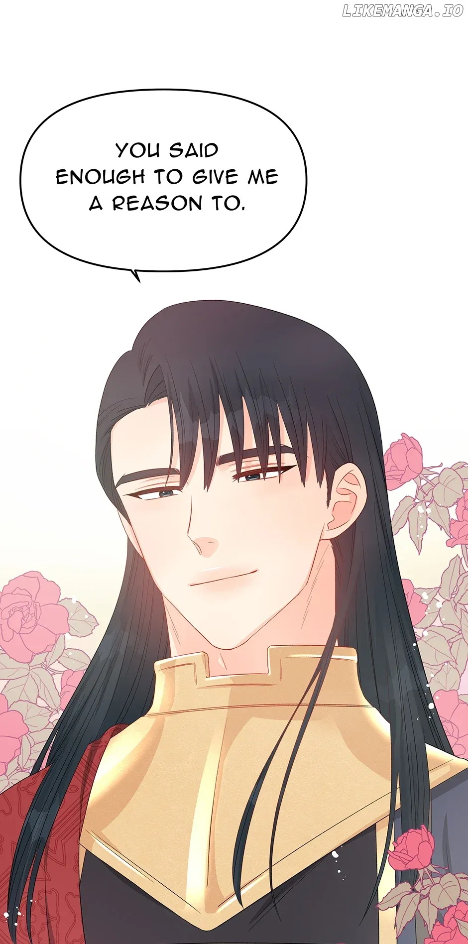 Don’T Concern Yourself With That Book Chapter 44 page 44 - 