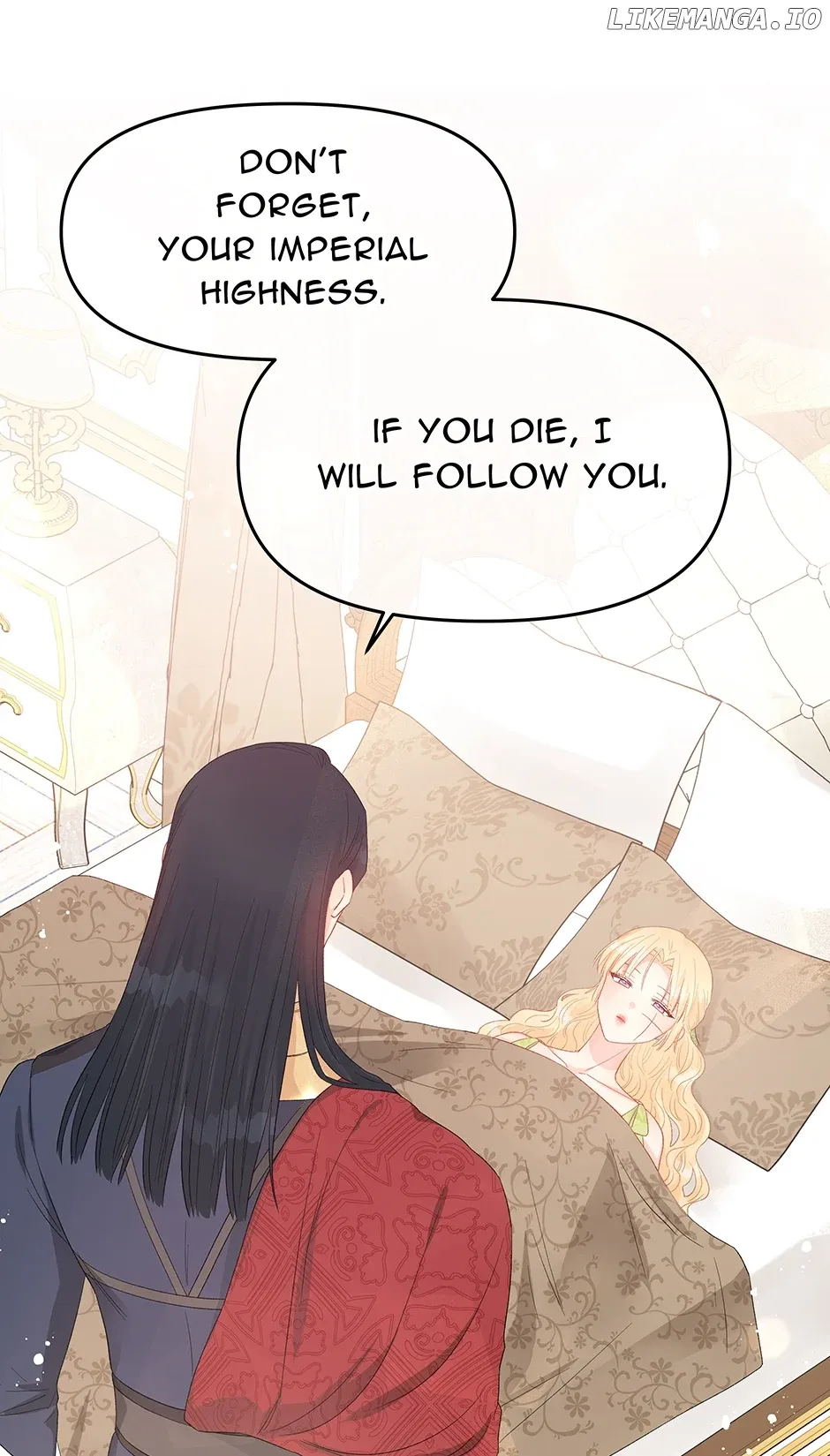 Don’T Concern Yourself With That Book Chapter 44 page 50 - 