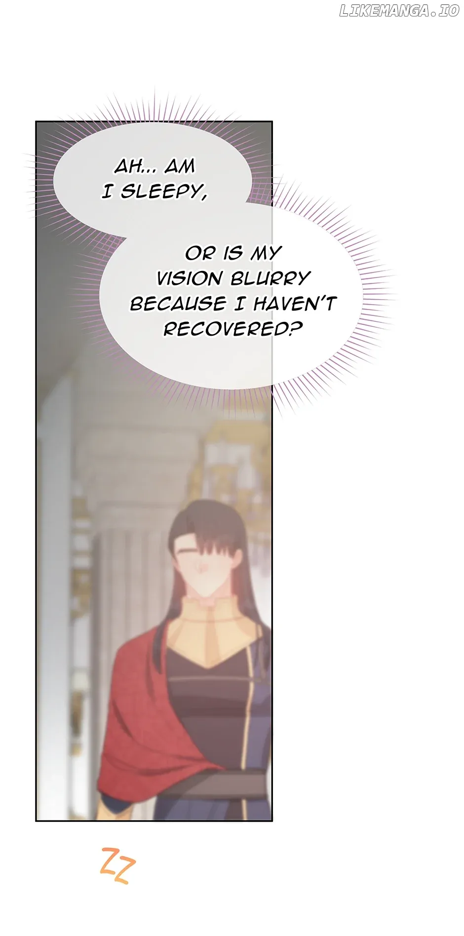 Don’T Concern Yourself With That Book Chapter 44 page 52 - 