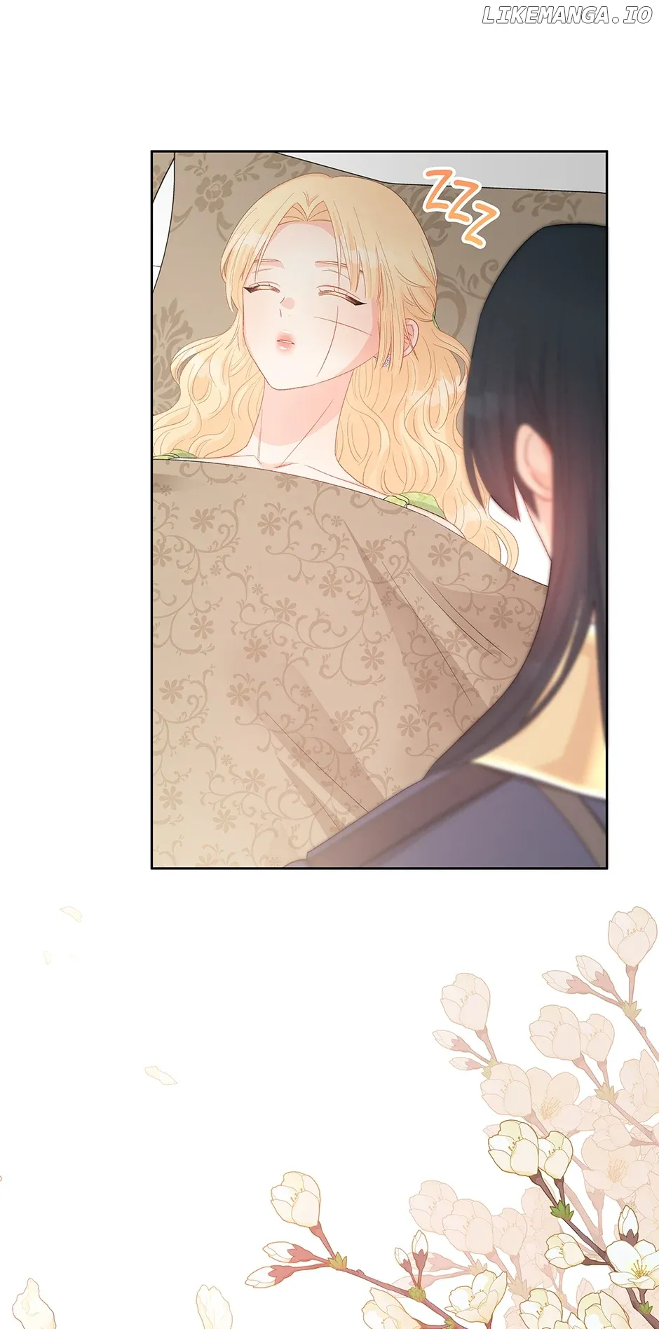 Don’T Concern Yourself With That Book Chapter 44 page 53 - 