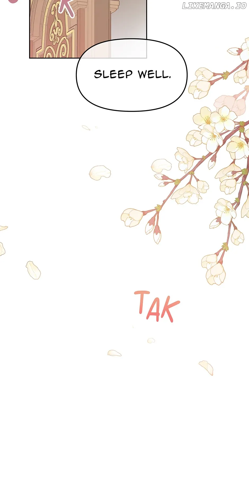 Don’T Concern Yourself With That Book Chapter 44 page 55 - 