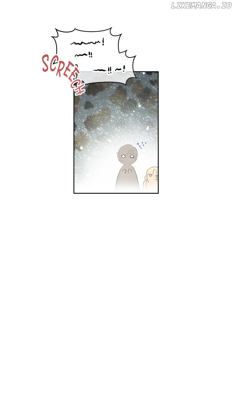 Don’T Concern Yourself With That Book Chapter 45 page 15 - 