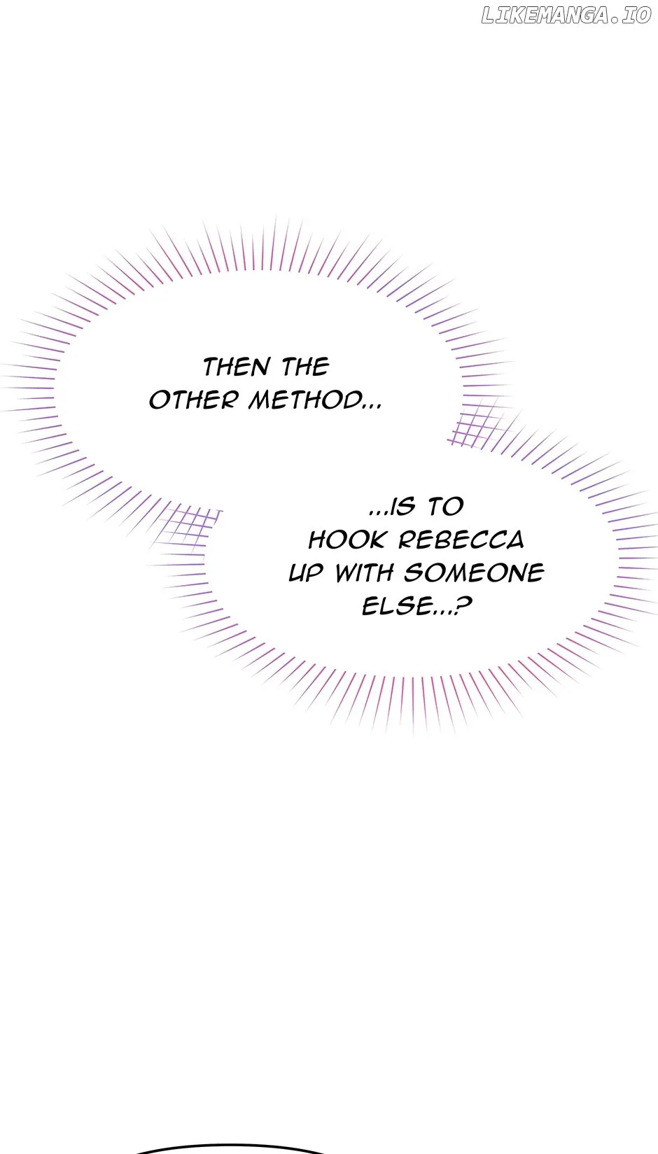 Don’T Concern Yourself With That Book Chapter 45 page 28 - 