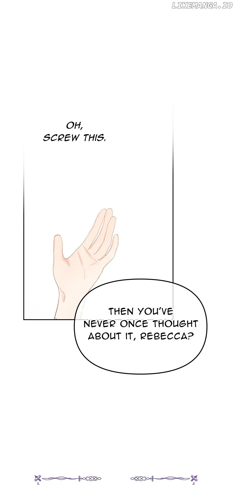 Don’T Concern Yourself With That Book Chapter 45 page 41 - 