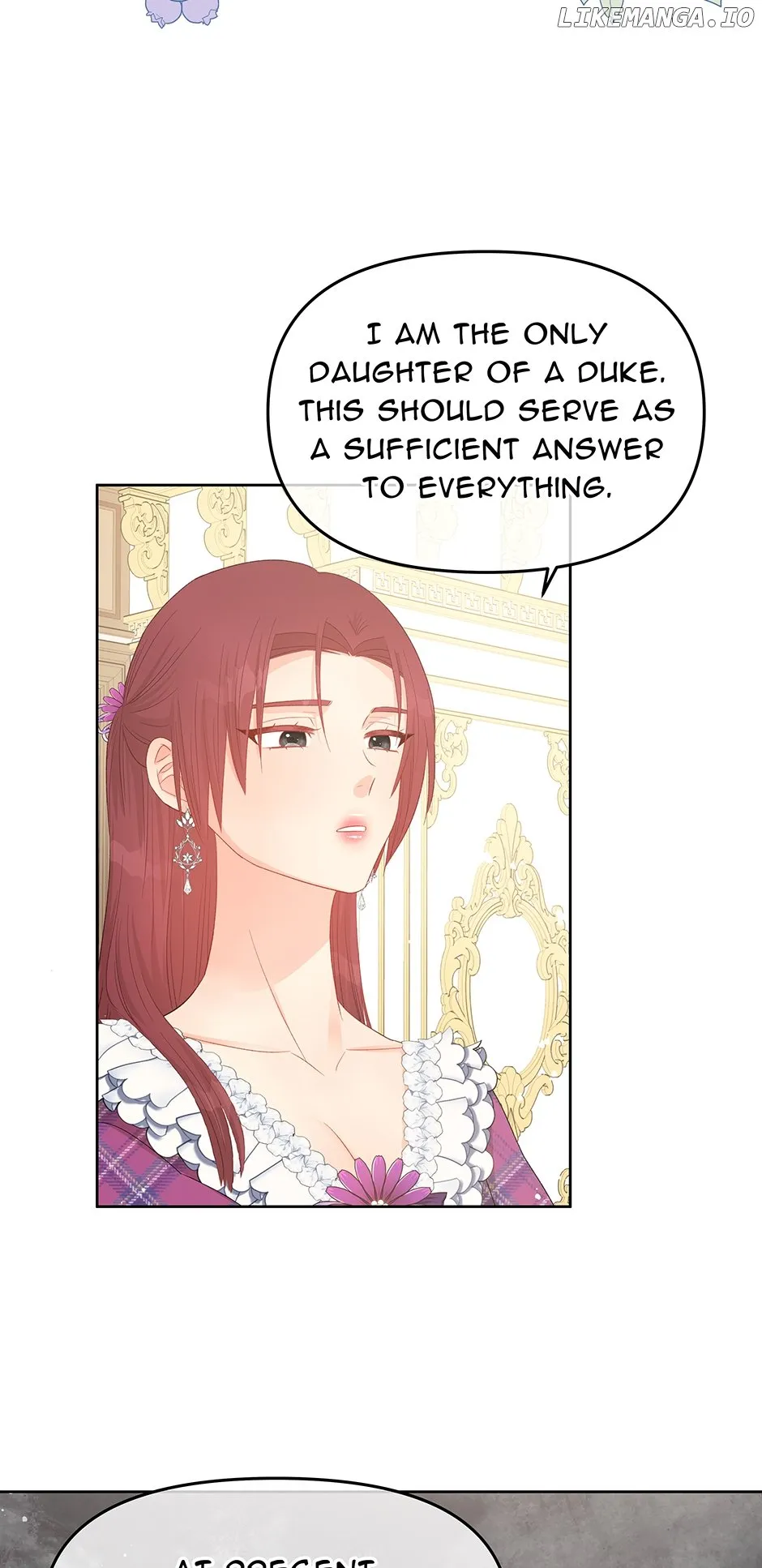 Don’T Concern Yourself With That Book Chapter 45 page 43 - 