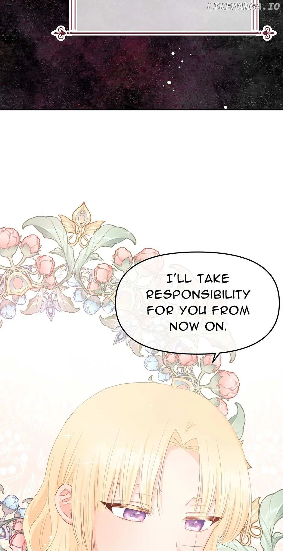 Don’T Concern Yourself With That Book Chapter 46 page 11 - 