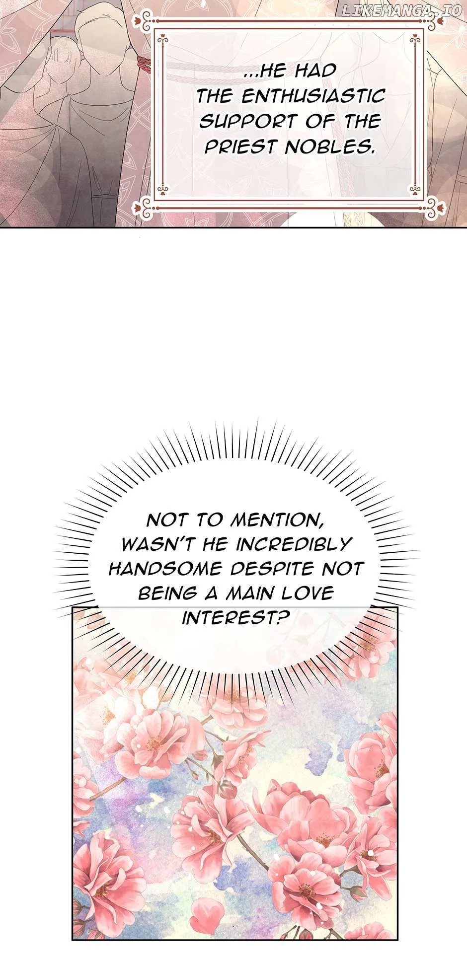 Don’T Concern Yourself With That Book Chapter 46 page 46 - 
