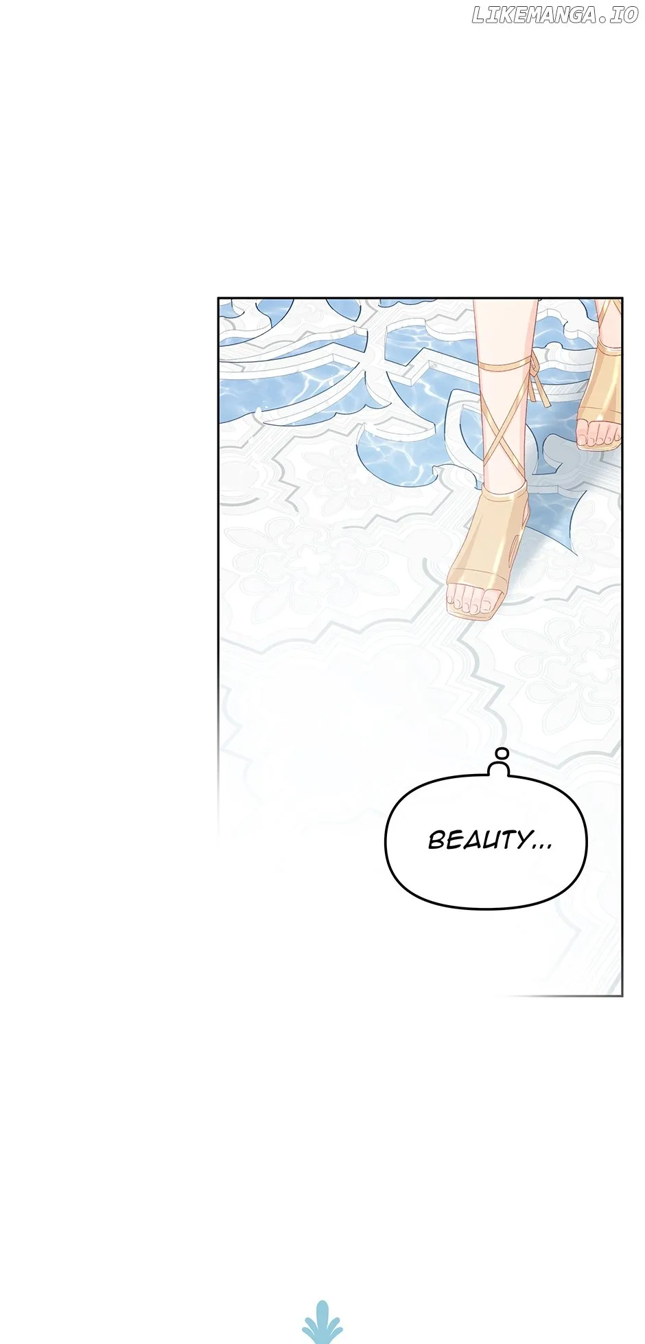 Don’T Concern Yourself With That Book Chapter 46 page 47 - 