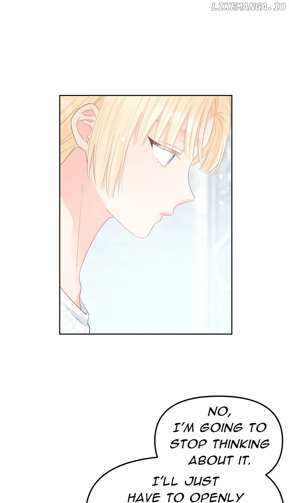Don’T Concern Yourself With That Book Chapter 46 page 51 - 
