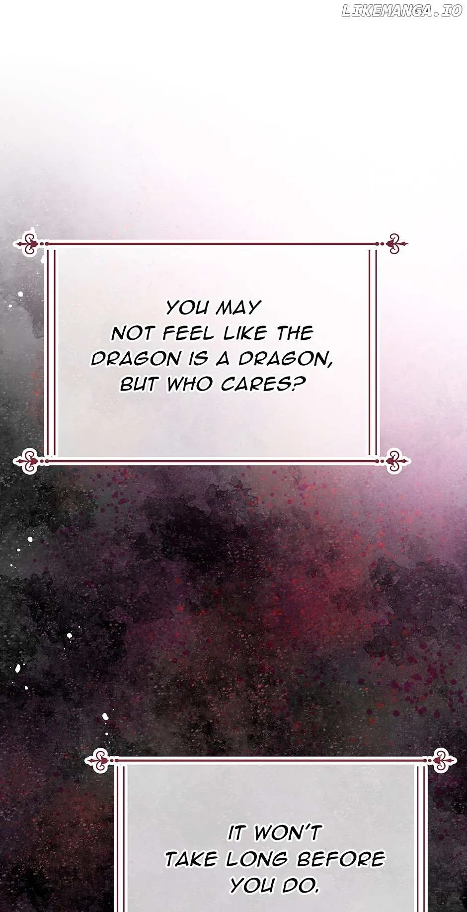 Don’T Concern Yourself With That Book Chapter 46 page 10 - 