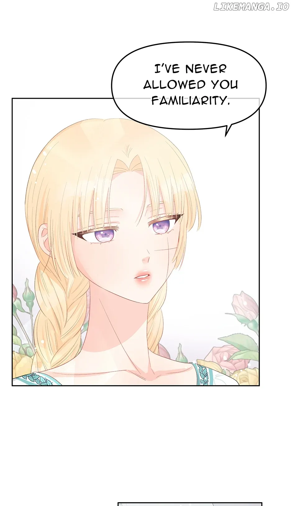Don’T Concern Yourself With That Book Chapter 47 page 12 - 